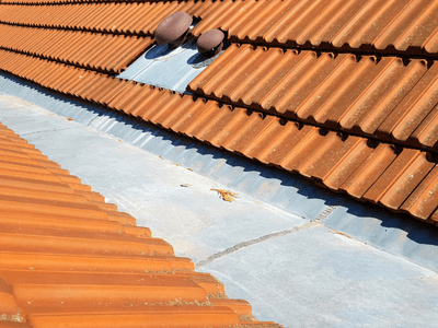 About Leaking Skylight Repair Pros Grannis, AR
