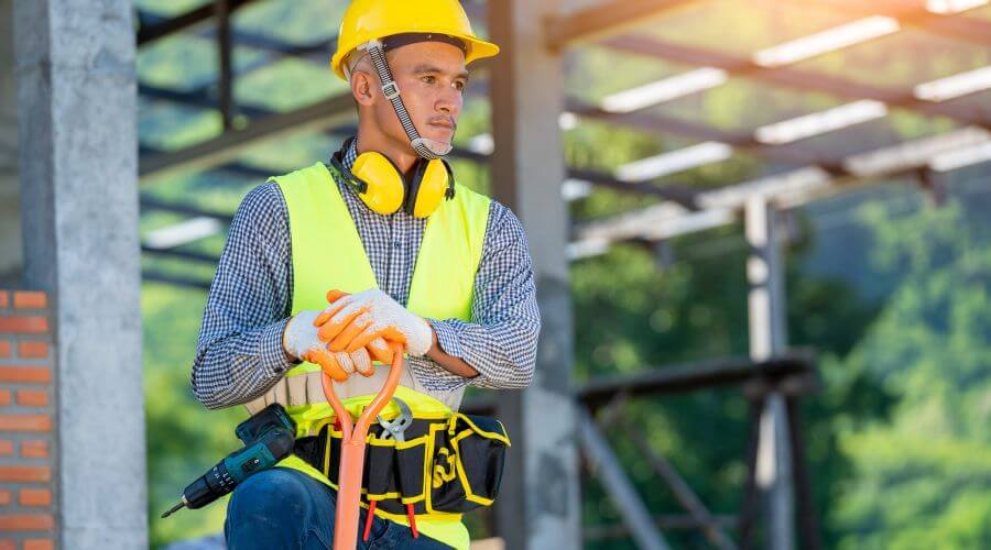 Skylight curb repair in Grannis, AR